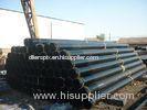 4'' schedule 40 api 5l b Carbon Steel Seamless Pipes Tubing ,Seamless Pipes