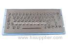pc mini keyboard dust proof keyboard