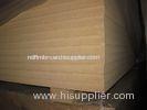 Waterproof Thick Plain Mdf sheets with E1 , E2 , CARB Glue 20mm - 30mm