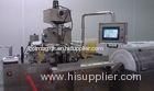 softgel capsule machine soft gelatin encapsulation machine