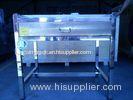 automatic inspection machine inspection table