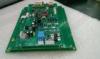 IPL RF Laser Control board