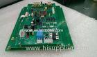 IPL RF Laser Control board