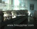 0.75kw Automatic Encapsulation Machine With Tumble dryer For Pharmaceutical