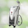 1064nm Clinics Safe ND YAG Laser Tattoo Removal Equipment Vertical