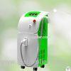 E-light IPL RF Hair Removal Machine