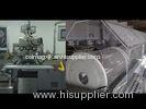 Full Automatic Softgel Encapsulation Equipment Pharmaceutical With PLC Control
