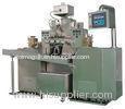 2KW Automatic Paintball Encapsulation Machine With Parallel Gelatine + PLC