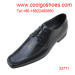 Fashion men dress shoes!Coolgo shoes