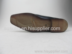 Whoelsale males formal shoes prices from china