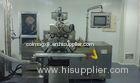 304 SUS Soft Capsule Making Machine With High Plunging Accuracy 120000 / H