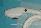 Fast coupling E-Light Handpiece (HAN-E11)