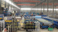 hebei xinnuo roll forming machine co.,ltd.