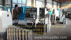hebei xinnuo roll forming machine co.,ltd.