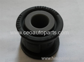 Suspension Bushing, Hot Sale!