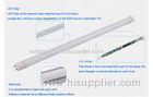 t8 led tube light led fluorescent tube