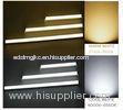 led tube light led fluorescent tube