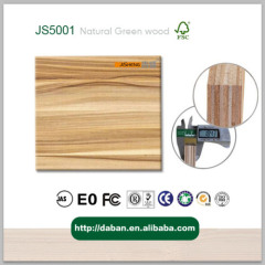 UV birch plywood for US market