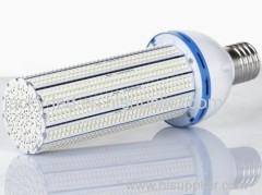 60W high power led corn light E40E39E27E26 60W led warehouse light withEpistarSMD3528