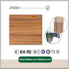 HIGH GLOSSY UV PLYWOOD