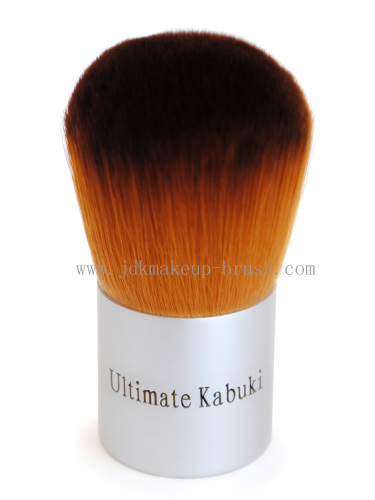 Hot sell makeup kabuki brush