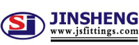 Hebei Jinsheng Pipe Fitting Manufacturing Co.,Ltd