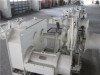 Hydraulic Anchor Windlass Marine Winch 1000kN at 0 to 6 m/min with Good Price