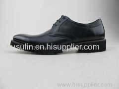 wholesale men leather dress shoes