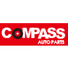 compass auto parts co.,ltd
