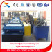 Hydraulic c z purlin roll forming machine china manufacturer