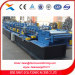 Hydraulic c z purlin roll forming machine china manufacturer