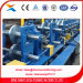 Hydraulic c z purlin roll forming machine china manufacturer