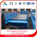 glazed tile roll forming machine