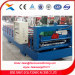 color steel roof roll forming machine