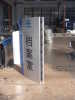 directional signs, door signs, aluminium sign, way finding system