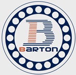 Jinan barton bearings co,.ltd