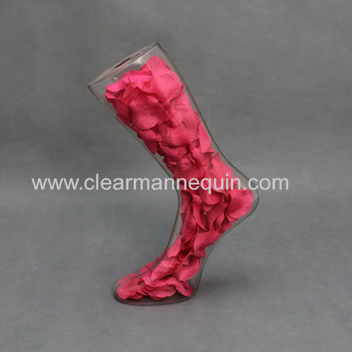 Rose leg mannequins for sale