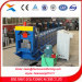 xinnuo rollformingmachine water gutter used rollforming machine botou factory made in china