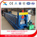 xinnuo rollformingmachine water gutter used rollforming machine botou factory made in china