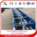 xinnuo rollformingmachine water gutter used rollforming machine botou factory made in china