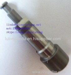 plunger barrel , elements 131151-6920 A85