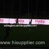 LED Display Screen Stadium