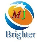 Brighter Optoelectronic Co., Ltd.