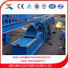 new design hot sale metal studs and track U shape equipment of a tile factory china manufacturer