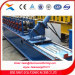 new design hot sale metal studs and track U shape equipment of a tile factory china manufacturer