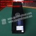XF Baccarat shoe business system/poker analyzer/poker cheat/contact lens/infrared lens/poker scanner/marked cards