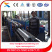 hot sale highway guardrail roll forming machine