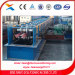 hot sale highway guardrail roll forming machine