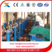 hot sale highway guardrail roll forming machine