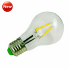 2014 New Product Dimming 3.5W Globe GSL LED Bulb Light